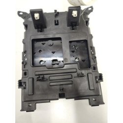 Afficheur Renault Megane 4 Phase 1 Break (2)