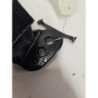 Attache Ceinture Arriere Centrale Renault Megane 4 Phase 1 Break (3)