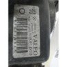 Optique Avant Principal Droit (feux)(phare) Peugeot 206 Phase 2 (2)