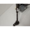 Colonne De Direction Renault Megane 4 Phase 1 Break (4)