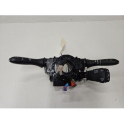 Com (bloc Contacteur Tournant+commodo Essuie Glace+commodo Phare) Renault Megane 4 Phase 1 Break (1)