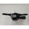 Com (bloc Contacteur Tournant+commodo Essuie Glace+commodo Phare) Renault Megane 4 Phase 1 Break (1)