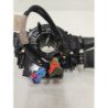 Com (bloc Contacteur Tournant+commodo Essuie Glace+commodo Phare) Renault Megane 4 Phase 1 Break (4)