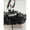 Com (bloc Contacteur Tournant+commodo Essuie Glace+commodo Phare) Renault Megane 4 Phase 1 Break (5)