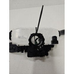Com (bloc Contacteur Tournant+commodo Essuie Glace+commodo Phare) Renault Megane 4 Phase 1 Break (6)