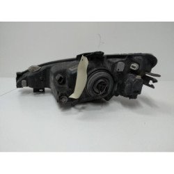 Optique Avant Principal Droit (feux)(phare) Peugeot 206 Phase 2 (5)