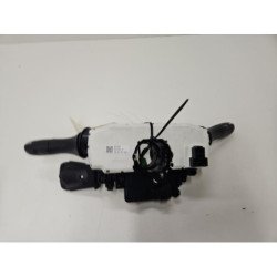 Com (bloc Contacteur Tournant+commodo Essuie Glace+commodo Phare) Renault Megane 4 Phase 1 Break (7)