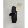 Retroviseur Interieur Renault Megane 4 Phase 1 Break (2)