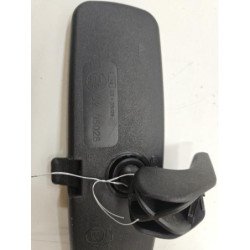 Retroviseur Interieur Renault Megane 4 Phase 1 Break (3)