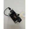 Serrure De Capot Renault Megane 4 Phase 1 Break (1)
