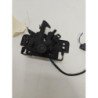 Serrure De Capot Renault Megane 4 Phase 1 Break (2)