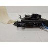 Serrure De Capot Renault Megane 4 Phase 1 Break (3)