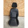 Siege Avant Gauche Renault Megane 4 Phase 1 Break (1)