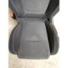 Siege Avant Gauche Renault Megane 4 Phase 1 Break (2)