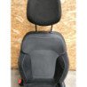Siege Avant Gauche Renault Megane 4 Phase 1 Break (3)