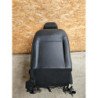 Siege Avant Gauche Renault Megane 4 Phase 1 Break (4)