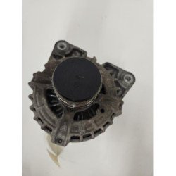 Alternateur Renault Megane 4 Phase 1 Break (2)