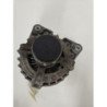 Alternateur Renault Megane 4 Phase 1 Break (2)