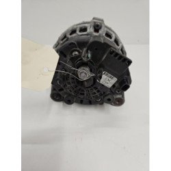 Alternateur Renault Megane 4 Phase 1 Break (3)