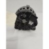 Alternateur Renault Megane 4 Phase 1 Break (3)