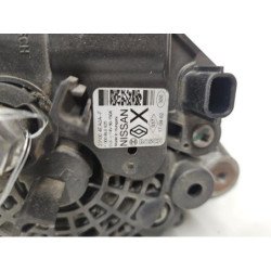 Alternateur Renault Megane 4 Phase 1 Break (4)