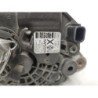 Alternateur Renault Megane 4 Phase 1 Break (4)