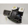 Bloc Chauffage Renault Megane 4 Phase 1 Break (1)