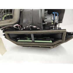 Bloc Chauffage Renault Megane 4 Phase 1 Break (2)