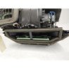 Bloc Chauffage Renault Megane 4 Phase 1 Break (2)
