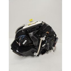 Bloc Chauffage Renault Megane 4 Phase 1 Break (3)