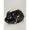 Bloc Chauffage Renault Megane 4 Phase 1 Break (3)