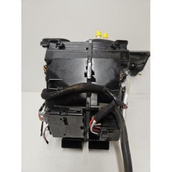 Bloc Chauffage Renault Megane 4 Phase 1 Break (4)