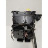 Bloc Chauffage Renault Megane 4 Phase 1 Break (4)