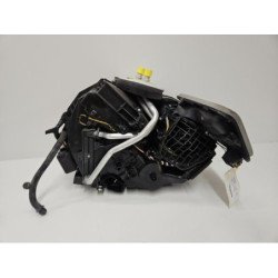 Bloc Chauffage Renault Megane 4 Phase 1 Break (5)