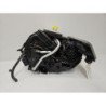 Bloc Chauffage Renault Megane 4 Phase 1 Break (5)