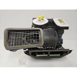 Bloc Chauffage Renault Megane 4 Phase 1 Break (6)