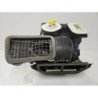 Bloc Chauffage Renault Megane 4 Phase 1 Break (6)
