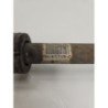 Cardan Gauche (transmission) Renault Megane 4 Phase 1 Break (3)