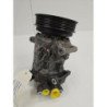 Compresseur Clim Renault Megane 4 Phase 1 Break (1)