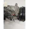 Compresseur Clim Renault Megane 4 Phase 1 Break (2)