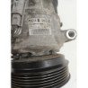 Compresseur Clim Renault Megane 4 Phase 1 Break (3)