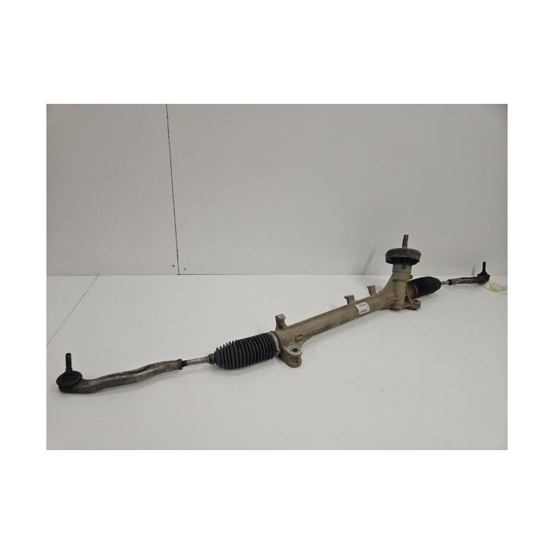 Cremaillere Assistee Renault Megane 4 Phase 1 Break (1)