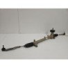 Cremaillere Assistee Renault Megane 4 Phase 1 Break (1)