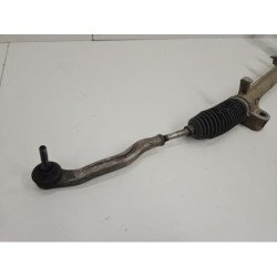 Cremaillere Assistee Renault Megane 4 Phase 1 Break (2)