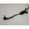 Cremaillere Assistee Renault Megane 4 Phase 1 Break (2)