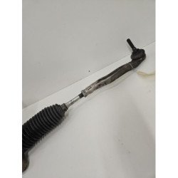 Cremaillere Assistee Renault Megane 4 Phase 1 Break (5)