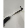 Cremaillere Assistee Renault Megane 4 Phase 1 Break (5)