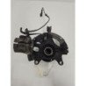 Pivot De Moyeu Avant Droit Renault Megane 4 Phase 1 Break (1)