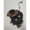 Pivot De Moyeu Avant Droit Renault Megane 4 Phase 1 Break (3)