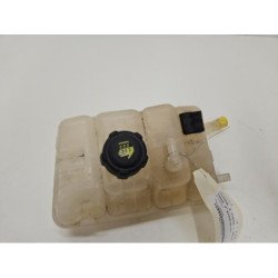 Vase D'expansion Renault Megane 4 Phase 1 Break (1)